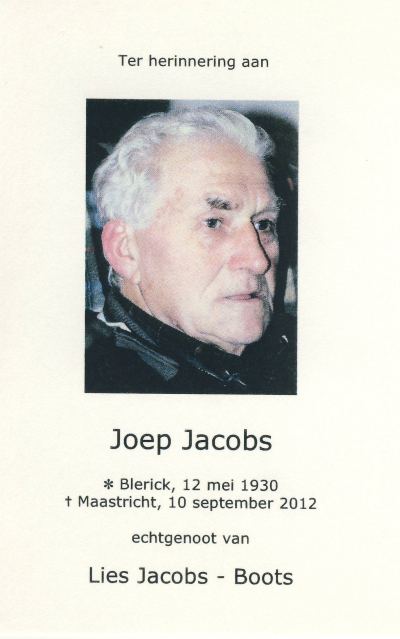 Joep Jacobs-01