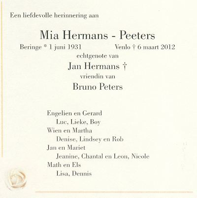 Mia Hermans-2