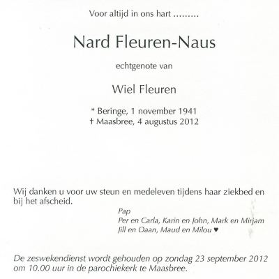 Nard-Fleuren-Naus-01