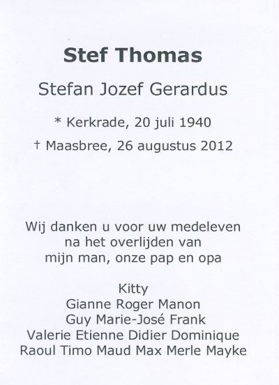 Stef Thomas-02