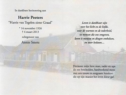 Harrie Peeters-02