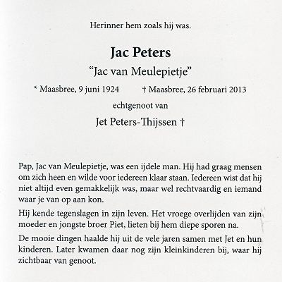 Jac Peters-02