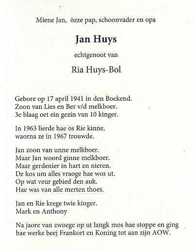 Jan Huys-02