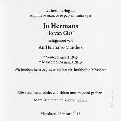 Jo Hermans-02