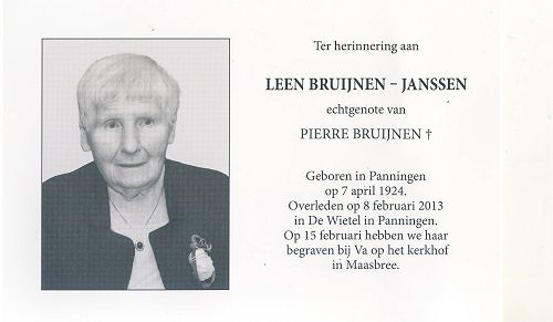 Leen Bruijnen-Janssen-01