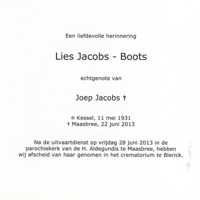 Lies Jacobs-Boots-02