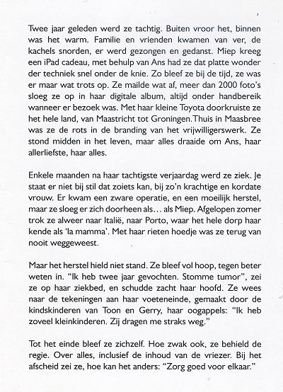 Miep Peeters-Bens-03