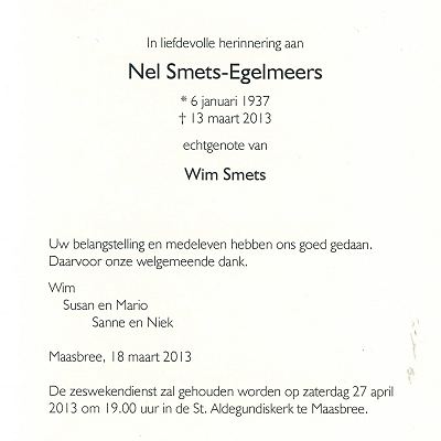 Nel Smets-Egelmeers-02