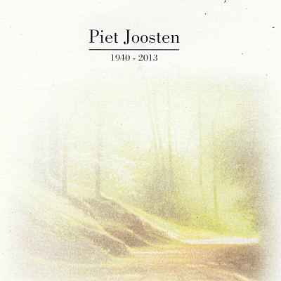 Piet Joosten-1