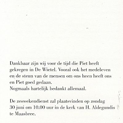 Piet Joosten-4