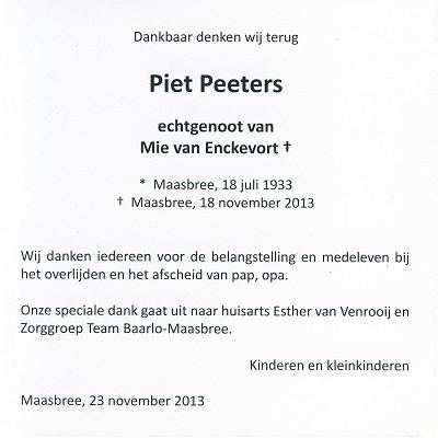 Piet Peeters-02