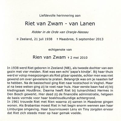 Riet van Zwam - van Lanen-02a