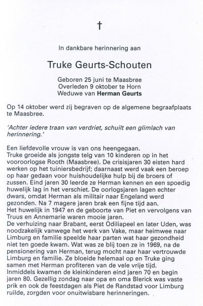 Truke Geurts-Schouten-02