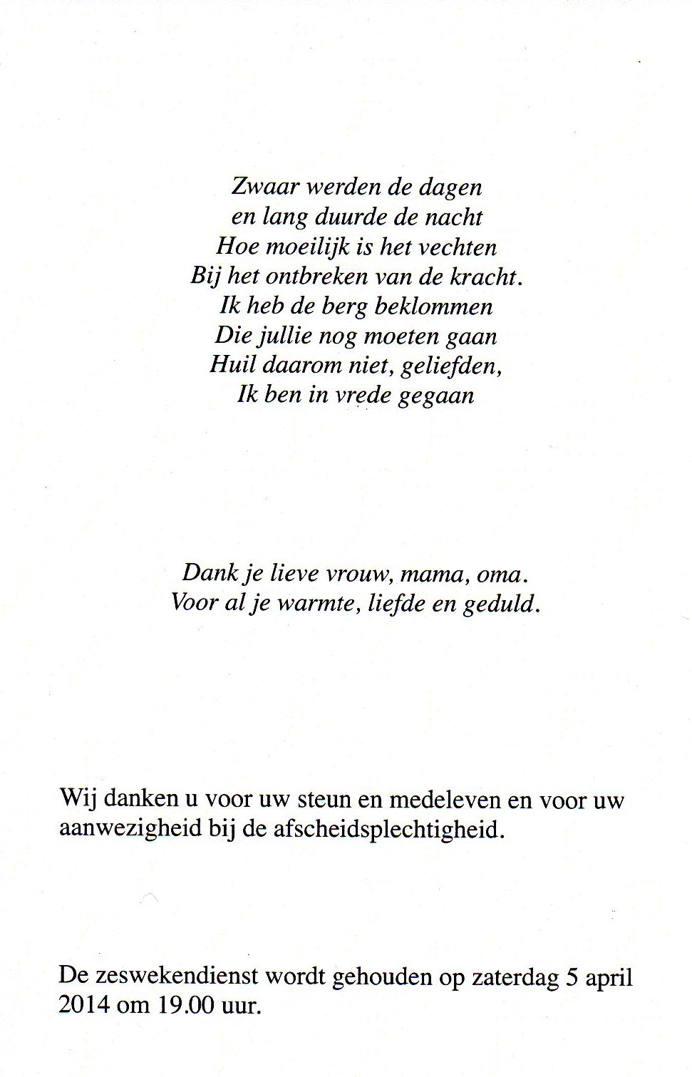 Joke Verbeek-Rademaker-3