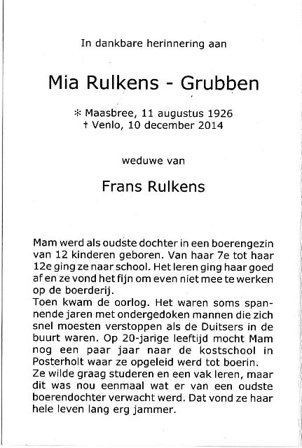 Mia Rulkens 2 - kopie