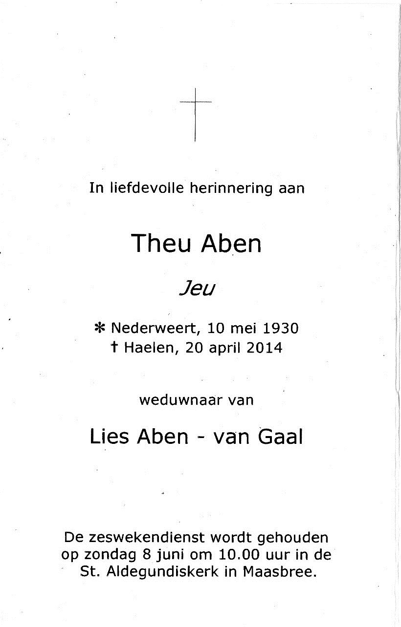 Theu Aben-1