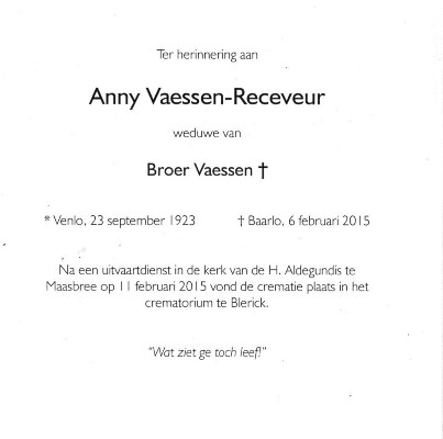 150206 Anny Vaessen-Receveur 2