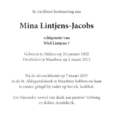 150302 Mina Lintjens-Jacobs 2