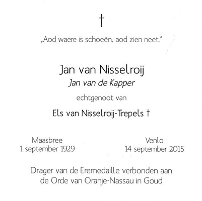 150914 Jan van Nisselroij002