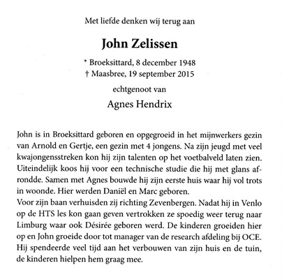 150919 John Zelissen002