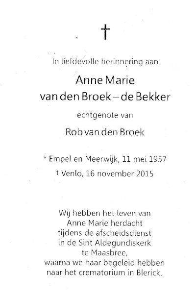 151116 Anne Marie van den Broek002
