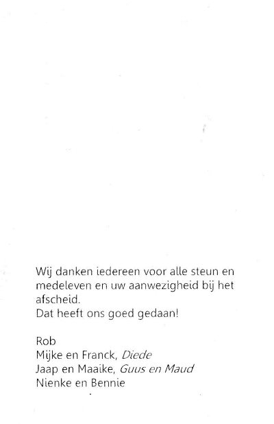 151116 Anne Marie van den Broek004