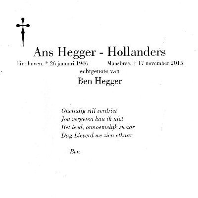 151117 Ans Hegger-Hollanders 2