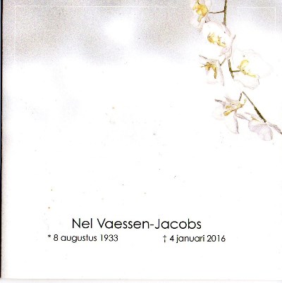 160104 Nel Vaessen-Jacobs 1