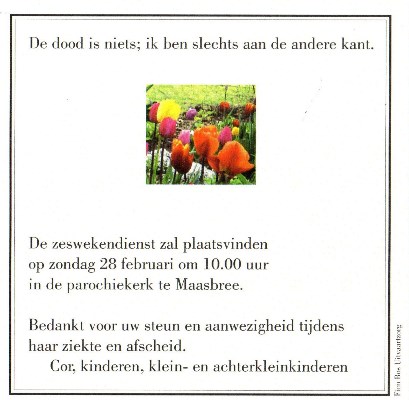160117 Leen Joppen-Deckers 4