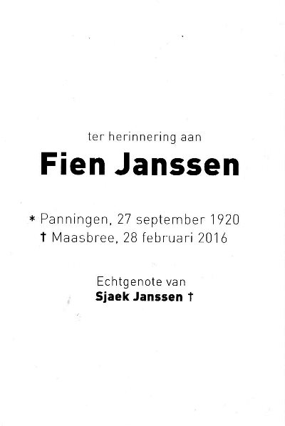 160228 Fien Janssen-Janssen002