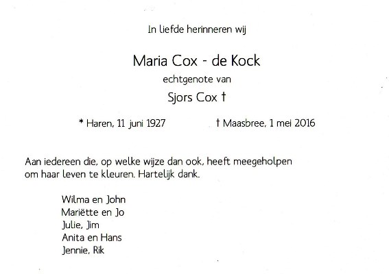 160501 maria cox 002