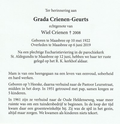 2019 Grada Crienen Geurts 4