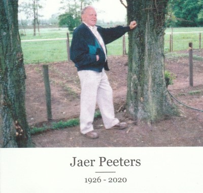 kerkscans 2020 Jaer Peeters 1